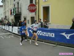 Monteforte_072