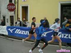 Monteforte_073