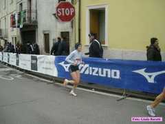 Monteforte_074