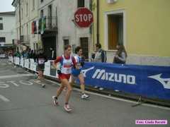 Monteforte_075