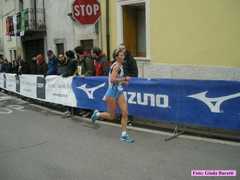 Monteforte_078