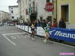 Monteforte_079