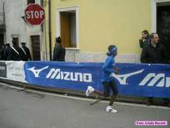 Monteforte_080