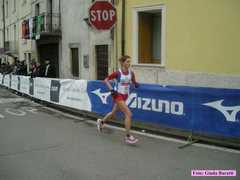 Monteforte_081