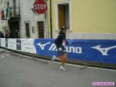 Monteforte_082
