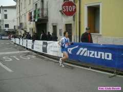 Monteforte_083