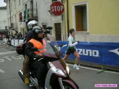 Monteforte_085