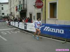 Monteforte_086