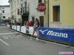 Monteforte_087