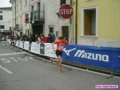 Monteforte_088
