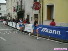 Monteforte_089