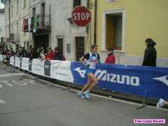 Monteforte_090