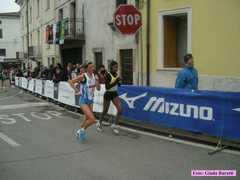 Monteforte_091