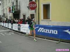 Monteforte_092