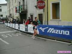 Monteforte_093