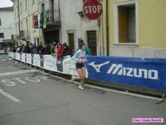 Monteforte_094