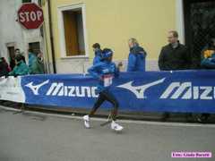 Monteforte_095
