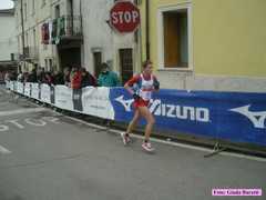 Monteforte_096