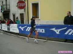 Monteforte_097