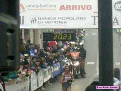 Monteforte_102