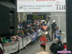 Monteforte_103