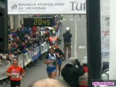 Monteforte_104