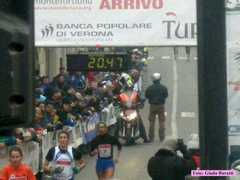 Monteforte_105