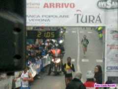 Monteforte_107