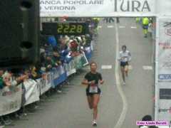 Monteforte_109