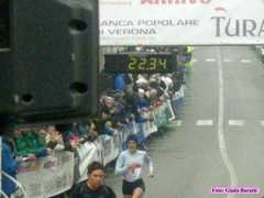 Monteforte_110