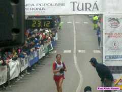 Monteforte_111