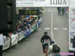 Monteforte_112