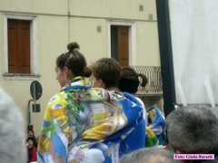 Monteforte_113