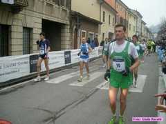 Monteforte_114
