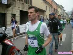 Monteforte_115