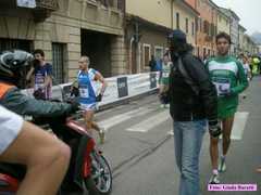 Monteforte_116
