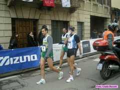 Monteforte_117