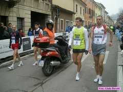 Monteforte_118