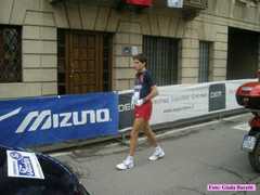 Monteforte_120
