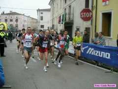 Monteforte_122