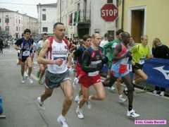 Monteforte_123