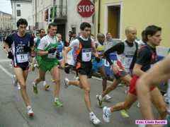 Monteforte_124