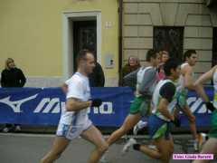 Monteforte_126