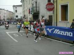 Monteforte_127