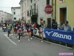 Monteforte_128