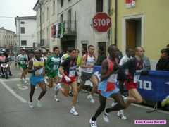 Monteforte_129
