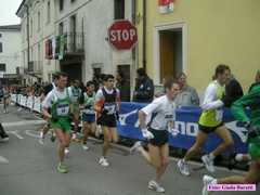 Monteforte_131