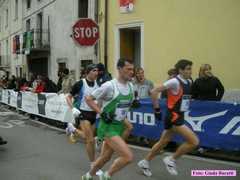 Monteforte_132