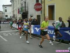 Monteforte_133