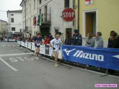Monteforte_134